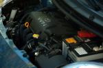 Toyota Yaris 2008 года